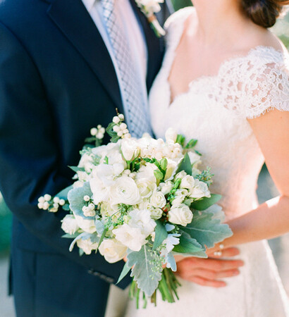 love, marriage and wallpapers