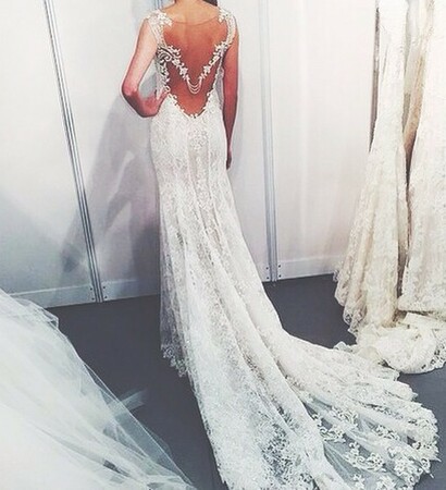elegant, white dresses and wedding dress