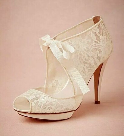 heel, detail and shoe