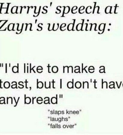 one direction, Harry Styles and ship