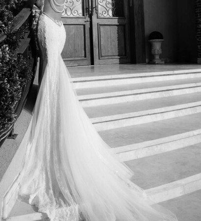 wedding day, loove and bride