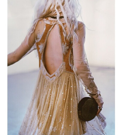 cute, cutout and backless