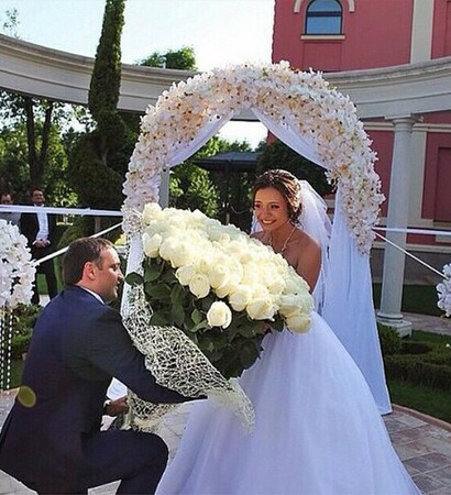 details, romantic and inspiration