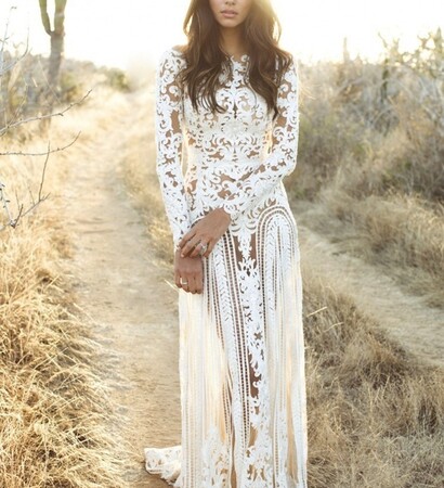 longsleeved, dress and photography