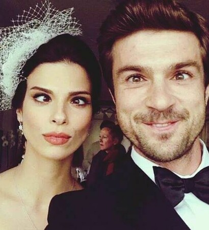 crazy, couple and funny