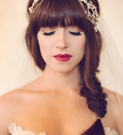 hair accessories, beauty and fashion