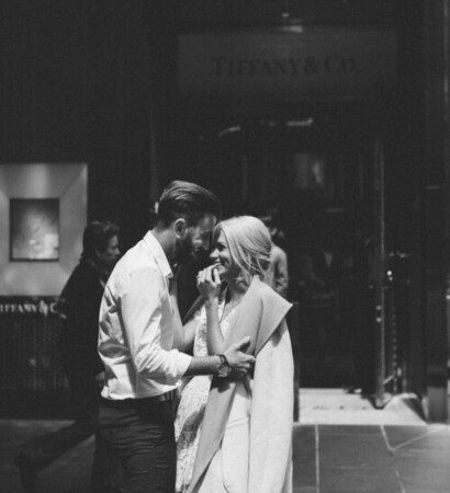 jewelry, love and couple