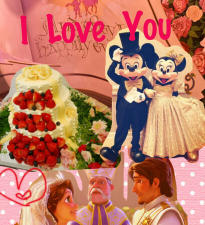 couple, disney and love