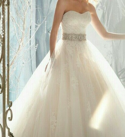 i love and want it ♡, belt diamond and white