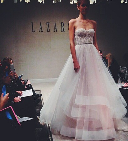 perfection, hope and laza