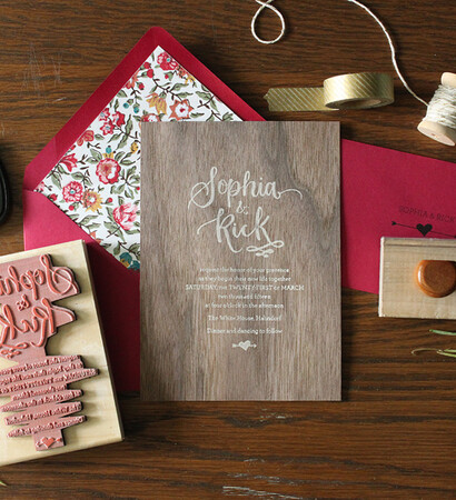 design, lettering and handlettering