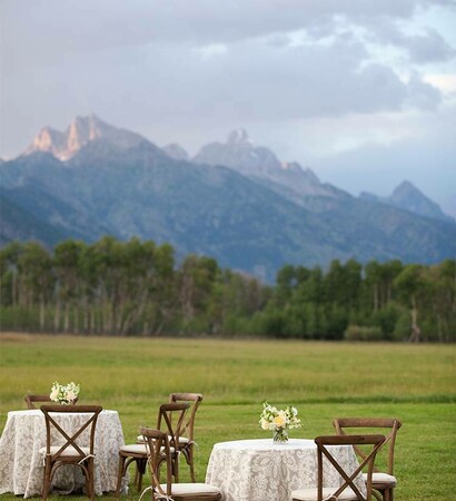 photography, love and landscape