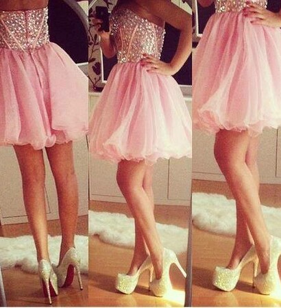 dress, dress short and fashion