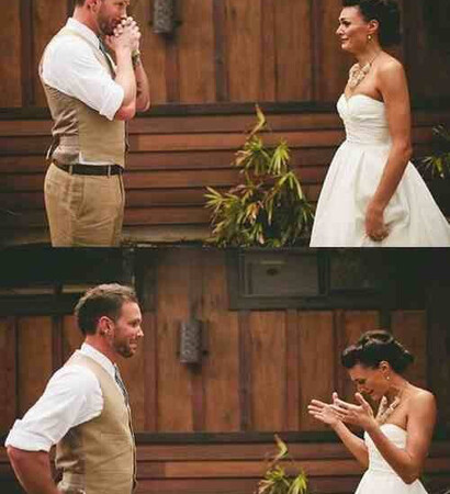 white, reallove and love