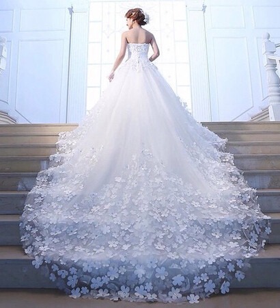 look, marry and love