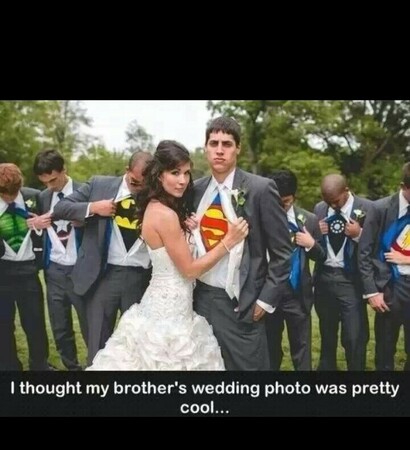 super heros, jessiexx49 and dress