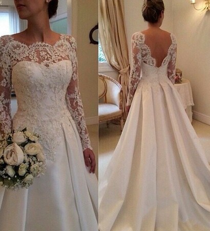 girl, make up and groom