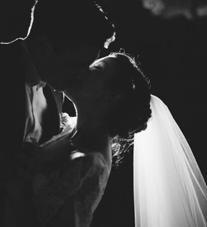 groom, wedding dresses and wedding dress