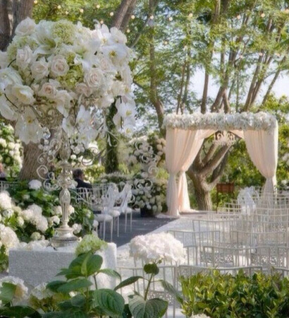 beautiful and en