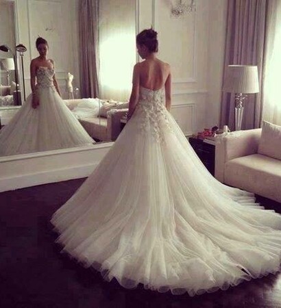 white, diamonds and shinny