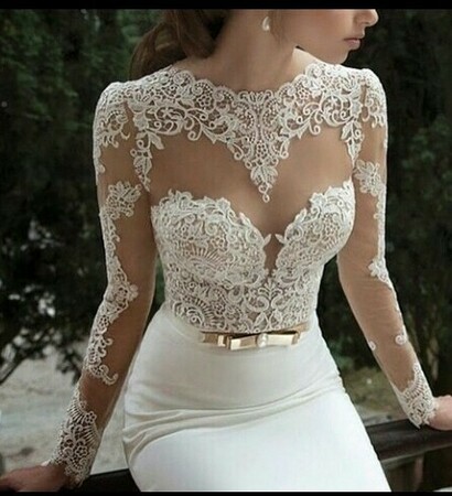 white, weddingday and bride