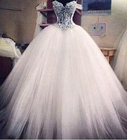 priceless, dress and fancy