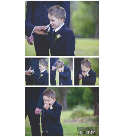 nephew, summer time and love life