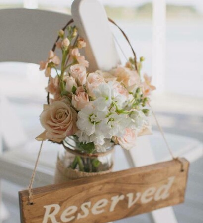 jar, flowers and rose
