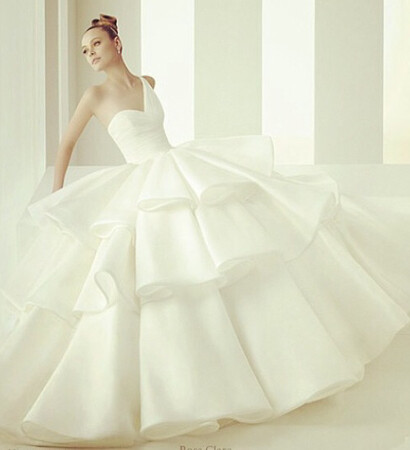fashion, cute and relationships
