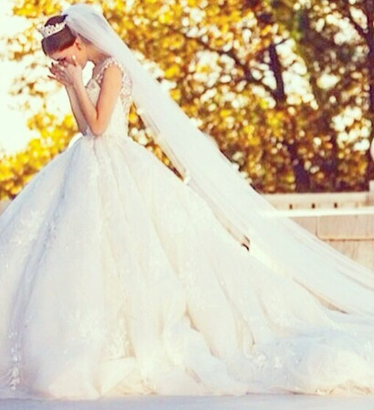 cuddle, love and princess