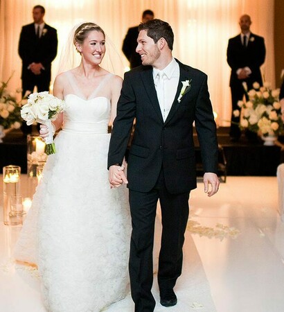 wedding halls in houston and party halls in houston