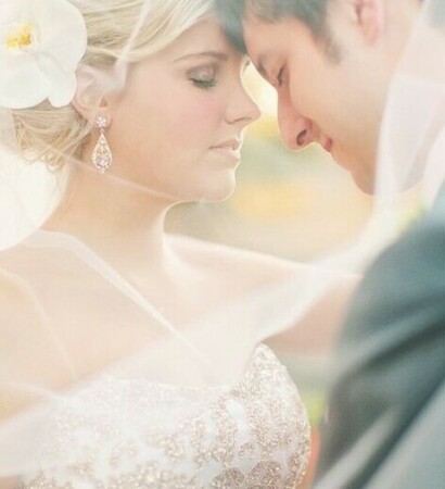 couple photography, bride and couple