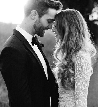 photography, couple and romance