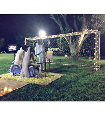 magic, awesome love beauty and soccer