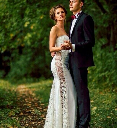 happiness, love and beauty