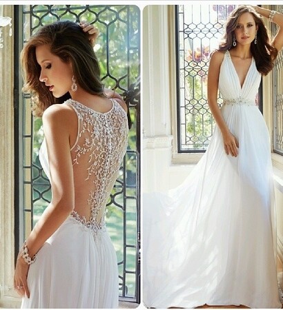 perfectly, beautiful and girl