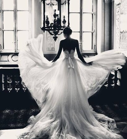 dress, obsession and girl