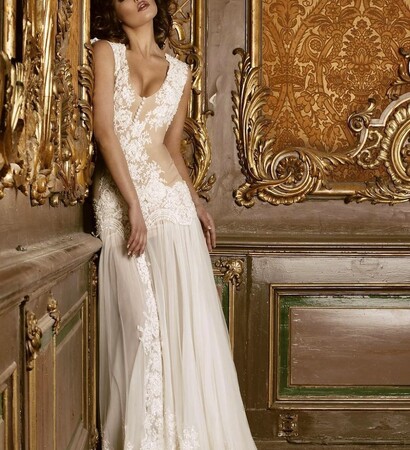 dress, obsession and girl