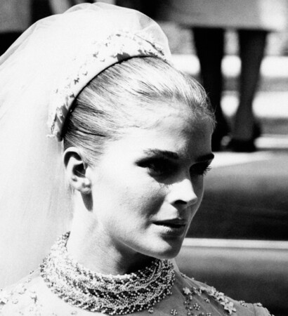 bride, classy and fashion