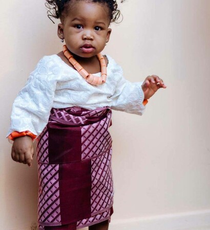 baby, african weddings and girl
