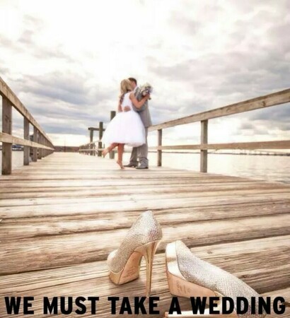 love, marriage and heart this
