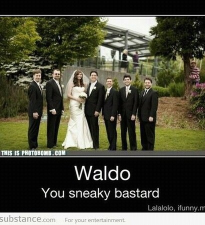 9gag, lol and funny