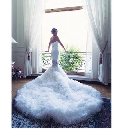 dress, beautiful and fashion