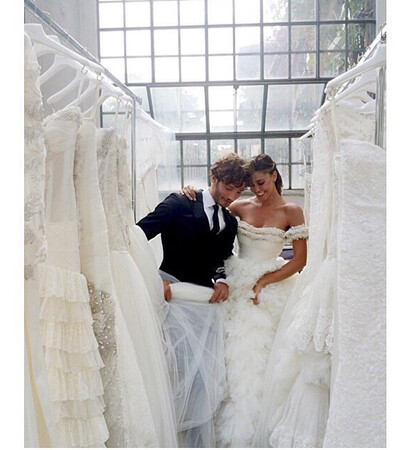 style, perfect and dress