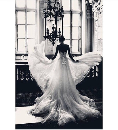 dress, love and Dream