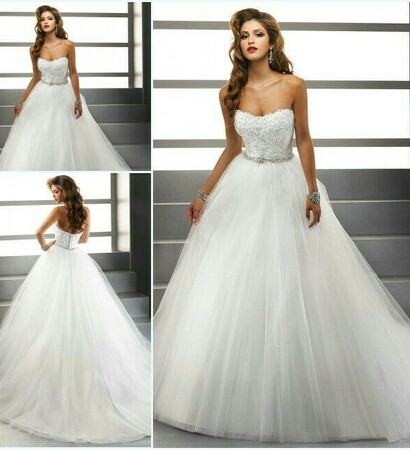 princess, marry and white