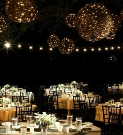 decors and en