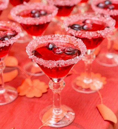 cocktail, martini and photography
