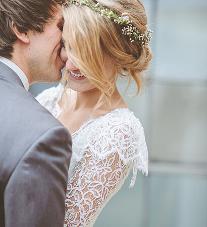 beautiful, dress and happiness