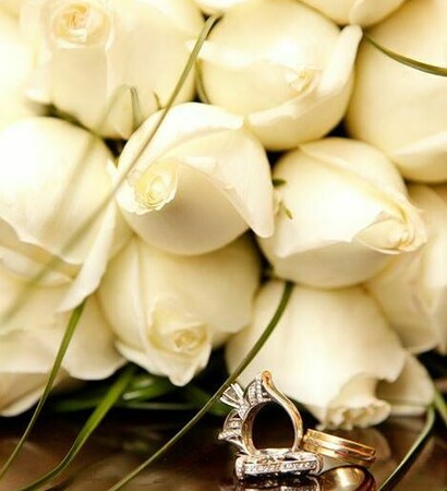 jewelry, jewel and jewellery